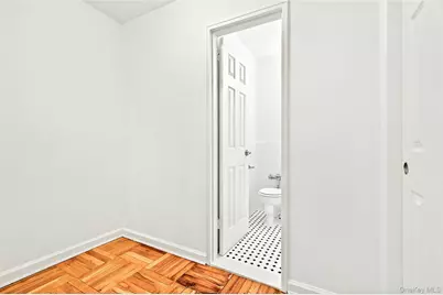 2244 Bronx Park E #1E, Bronx, NY 10467 - Photo 15