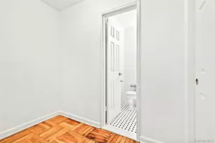 2244 Bronx Pk E, Bronx, NY 10467 - Photo 15