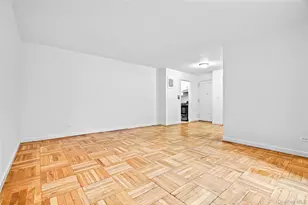 2244 Bronx Pk E, Bronx, NY 10467 - Photo 11