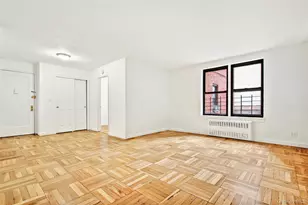 2244 Bronx Pk E, Bronx, NY 10467 - Photo 13