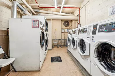 2244 Bronx Park E #1E, Bronx, NY 10467 - Photo 25