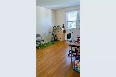 13 Surrey Lane, New Hyde Park, NY 11040 - Photo 7