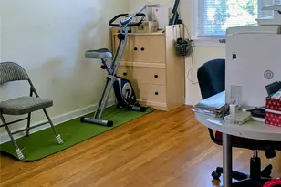 13 Surrey Ln, New Hyde Park, NY 11040 - Photo 7