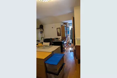 13 Surrey Lane, New Hyde Park, NY 11040 - Photo 9