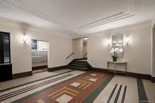 3000 Valentine Ave, Bronx, NY 10458 - Photo 9