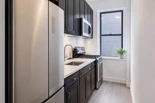 3000 Valentine Ave, Bronx, NY 10458 - Photo 5