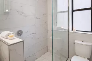 3000 Valentine Ave, Bronx, NY 10458 - Photo 7