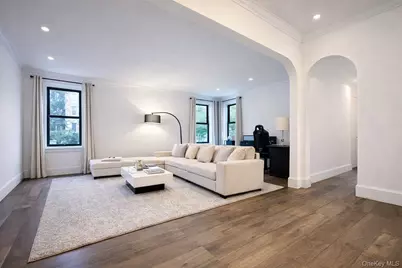 3000 Valentine Avenue #2E, Bronx, NY 10458 - Photo 1