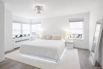 3000 Valentine Avenue #2E, Bronx, NY 10458 - Photo 3