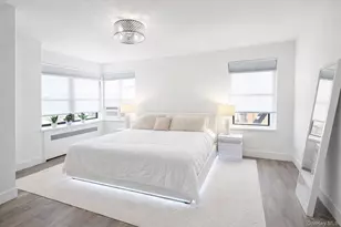 3000 Valentine Ave, Bronx, NY 10458 - Photo 3