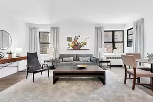 3000 Valentine Ave, Bronx, NY 10458 - Photo 1