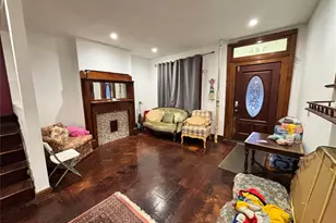 556 Van Cortlandt Park Ave, Yonkers, NY 10705 - Photo 3