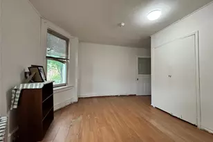 556 Van Cortlandt Park Ave, Yonkers, NY 10705 - Photo 9