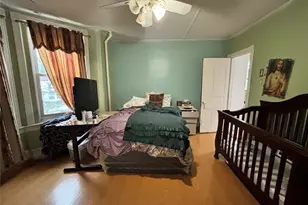 556 Van Cortlandt Park Ave, Yonkers, NY 10705 - Photo 11