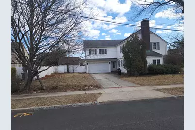 15 McKenna Avenue, Baldwin, NY 11510 - Photo 1
