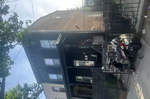 90 Wyona St, Brooklyn, NY 11207 - Photo 1