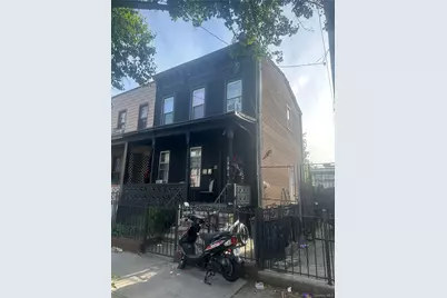 90 Wyona Street, Brooklyn, NY 11207 - Photo 1