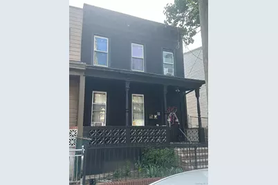 90 Wyona Street, Brooklyn, NY 11207 - Photo 3
