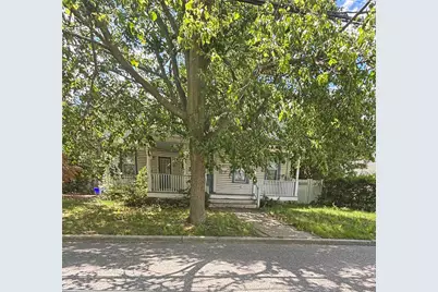 252 Locust Avenue, Babylon, NY 11702 - Photo 1