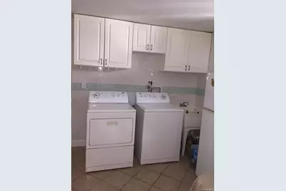 31 Stevenson Avenue, Hartsdale, NY 10530 - Photo 11