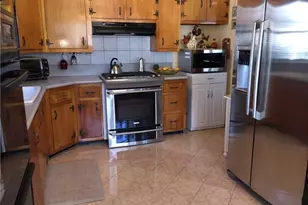 31 Stevenson Ave, Hartsdale, NY 10530 - Photo 9