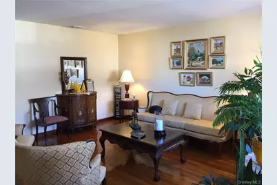 31 Stevenson Avenue, Hartsdale, NY 10530 - Photo 5