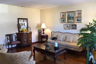 31 Stevenson Ave, Hartsdale, NY 10530 - Photo 5