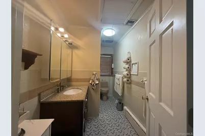 31 Stevenson Avenue, Hartsdale, NY 10530 - Photo 7