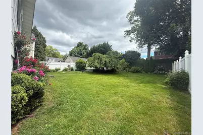 31 Stevenson Avenue, Hartsdale, NY 10530 - Photo 3