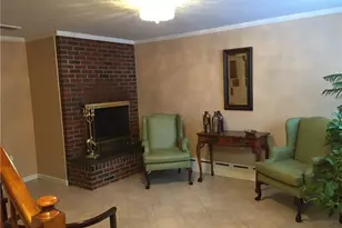 31 Stevenson Ave, Hartsdale, NY 10530 - Photo 11