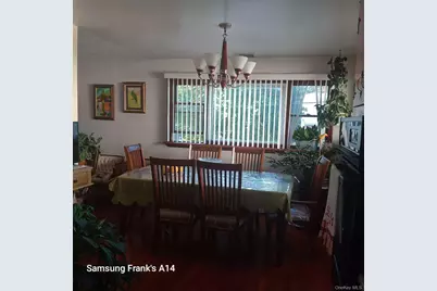 31 Stevenson Avenue, Hartsdale, NY 10530 - Photo 7