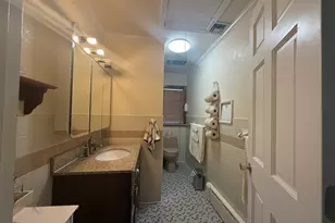 31 Stevenson Ave, Hartsdale, NY 10530 - Photo 9