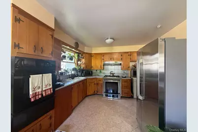 31 Stevenson Avenue, Hartsdale, NY 10530 - Photo 5