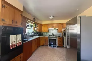 31 Stevenson Ave, Hartsdale, NY 10530 - Photo 5