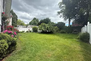 31 Stevenson Ave, Hartsdale, NY 10530 - Photo 9