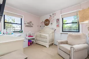 89-25 151st Ave, Howard Beach, NY 11414 - Photo 9