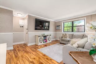 89-25 151st Ave, Howard Beach, NY 11414 - Photo 3