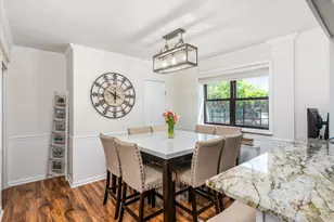 89-25 151st Ave, Howard Beach, NY 11414 - Photo 7