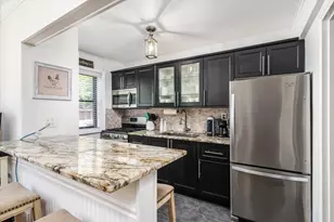 89-25 151st Ave, Howard Beach, NY 11414 - Photo 5