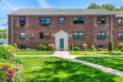 89-25 151 Avenue #4S, Howard Beach, NY 11414 - Photo 1