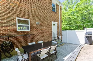 24 Wappanocca Ave, Rye, NY 10580 - Photo 21