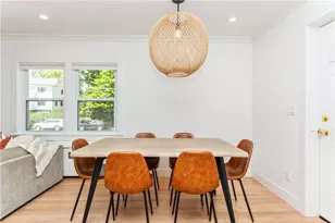 24 Wappanocca Ave, Rye, NY 10580 - Photo 9