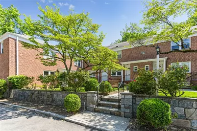 24 Wappanocca Avenue #A, Rye, NY 10580 - Photo 23