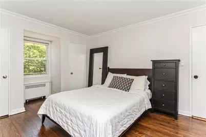 24 Wappanocca Avenue #A, Rye, NY 10580 - Photo 11