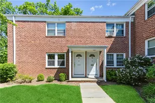 24 Wappanocca Ave, Rye, NY 10580 - Photo 27