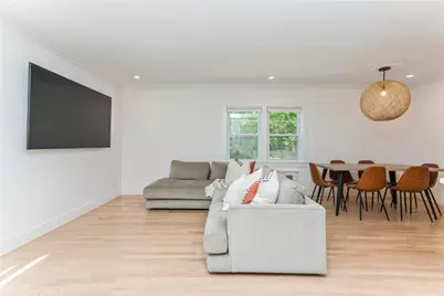 24 Wappanocca Avenue #A, Rye, NY 10580 - Photo 3