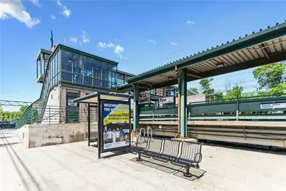 24 Wappanocca Avenue #A, Rye, NY 10580 - Photo 29