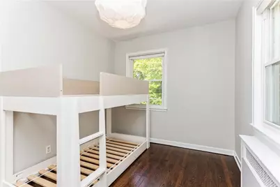 24 Wappanocca Avenue #A, Rye, NY 10580 - Photo 15