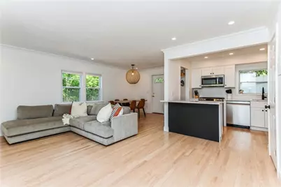 24 Wappanocca Avenue #A, Rye, NY 10580 - Photo 1