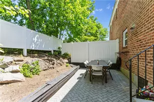 24 Wappanocca Ave, Rye, NY 10580 - Photo 17